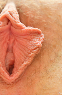 FTV Alex Getting Naked And Spreads Her Pussy Lips