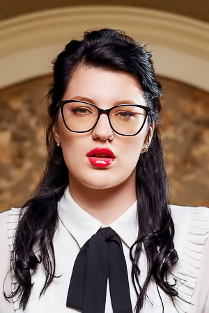 Catalina Monte And Nico Indulge In Passionate Lesbian Play With Sheer Attire And Fiery Desires In Estonian Bedrooms
